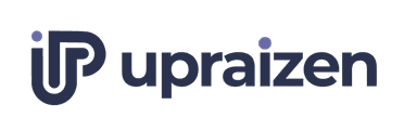 Upraizen